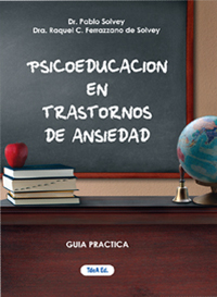 tapa_psicoeducacion